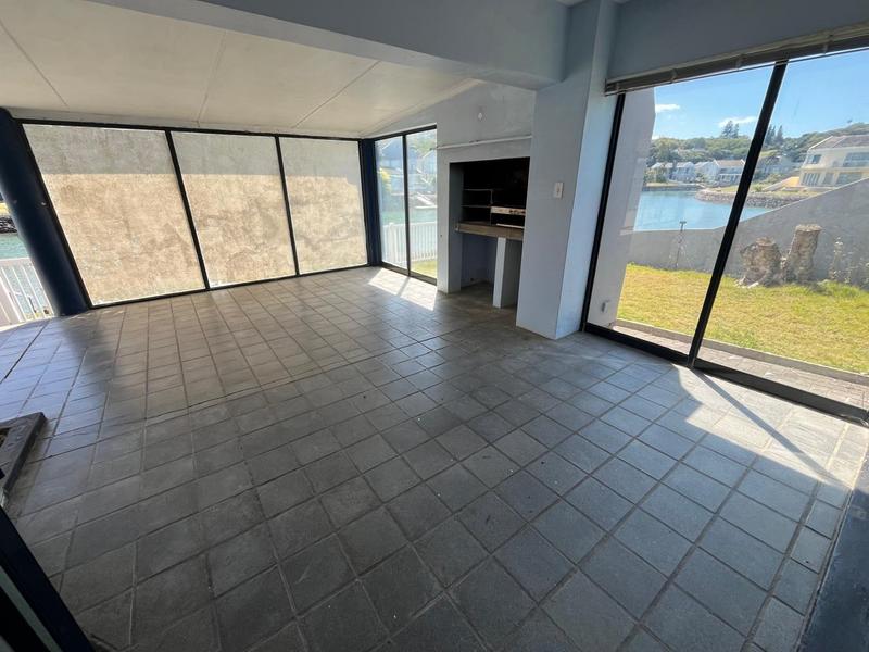 4 Bedroom Property for Sale in Port Alfred Eastern Cape